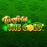 Twofold the Gold in Most Popular