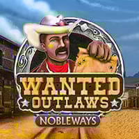 Wanted Outlaws in Most Popular