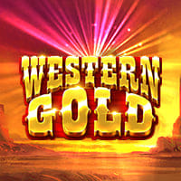 Western Gold in Best Of The Rest