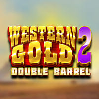 Western Gold 2 in Best Of The Rest