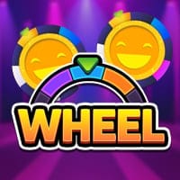 Wheel in Best Of The Rest
