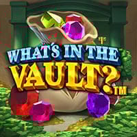 What's in the Vault in Most Popular