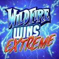 Wildfire Wins Extreme in Best Of The Rest
