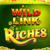 Wild Link Riches in Best Of The Rest