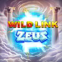 Wild Link Zeus in Best Of The Rest