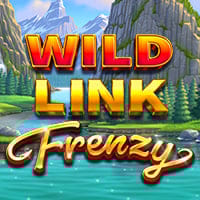 Wild Link Frenzy in Best Of The Rest