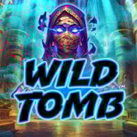 Wild Tomb in All Slots