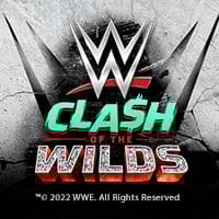 WWE Clash of the Wilds in Best Of The Rest