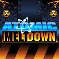 Atomic Meltdown in Best Of The Rest
