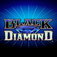 Black Diamond in Most Popular