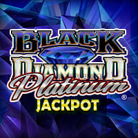 Black Diamond Platinum in Best Of The Rest