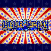 Blue Ribbon in Best Of The Rest
