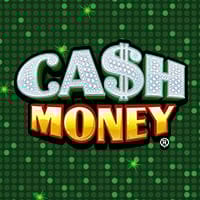 Cash Money in Best Of The Rest