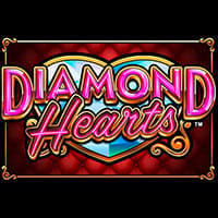 Diamond Hearts in Best Of The Rest