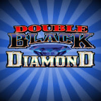 Double Black Diamond in Best Of The Rest