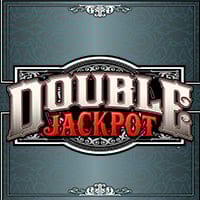 Double Jackpot in Best Of The Rest