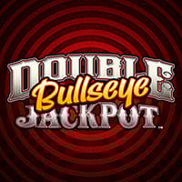 Double Jackpot Bullseye in Best Of The Rest