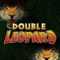 Double Leopard in Best Of The Rest