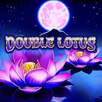 Double Lotus in Best Of The Rest
