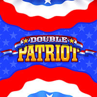 Double Patriot in Best Of The Rest