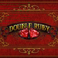 Double Ruby in Best Of The Rest