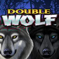 Double Wolf in Best Of The Rest