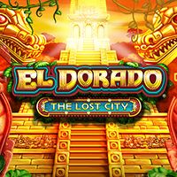 El Dorado in Best Of The Rest