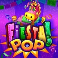 Fiesta Pop in Best Of The Rest