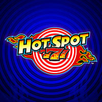 Hot Spot 777 in Best Of The Rest