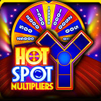 Hot Spot Multipliers The Y in Best Of The Rest