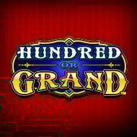 Hundred or Grand in Best Of The Rest