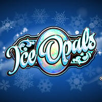 Ice Opals in Best Of The Rest