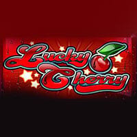 Lucky Cherry in Best Of The Rest