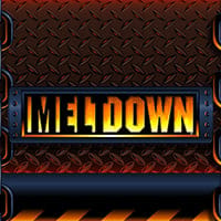 Meltdown in Best Of The Rest