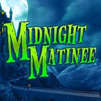 Midnight Matinee in Best Of The Rest