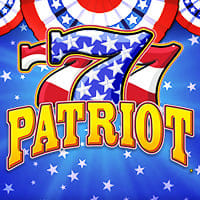 Patriot in Best Of The Rest