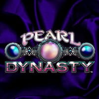 Pearl Dynasty in Best Of The Rest