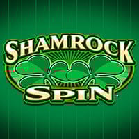Shamrock Spin in Best Of The Rest