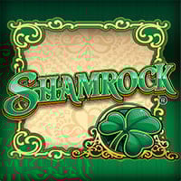 Shamrock in Best Of The Rest