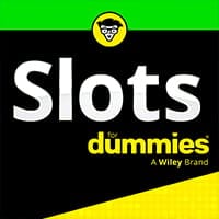 Slots for Dummies in Best Of The Rest