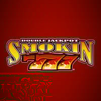 Smokin 777 in Best Of The Rest