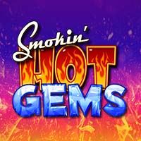 Smokin' Hot Gems in Best Of The Rest