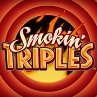 Smokin' Triples in Best Of The Rest