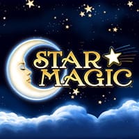 Star Magic in Best Of The Rest