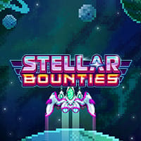 Stellar Bounties in Best Of The Rest