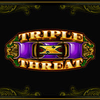 Triple Threat in Best Of The Rest