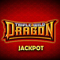 Triple Wild Dragon in Best Of The Rest