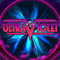 UltraViolet in Best Of The Rest