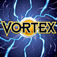 Vortex in Best Of The Rest