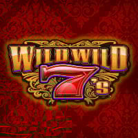 Wild Wild 7s in Best Of The Rest